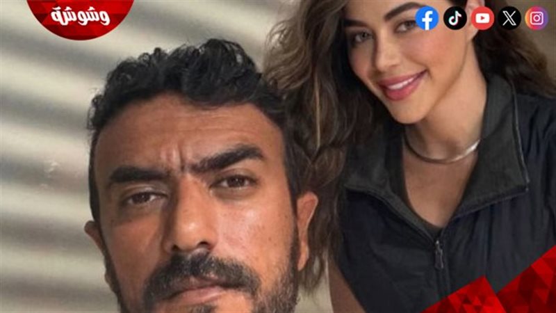 يارا السكري 