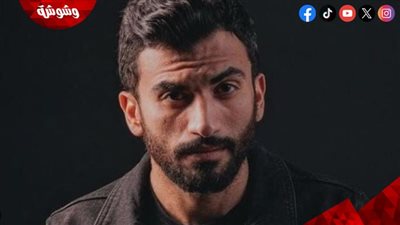 يوسف حشيش: 