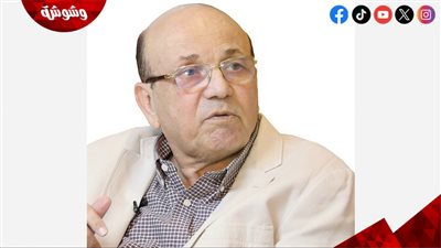 مجدي أبو عميرة يكشف كواليس 