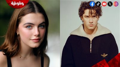 التفاصيل الكاملة للمسلسل العالمي الجديد Off Campus