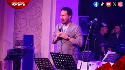 نصير شمّة يشيد بإبداع زياد الرحباني ويرثيه بكلمات مؤثرة 