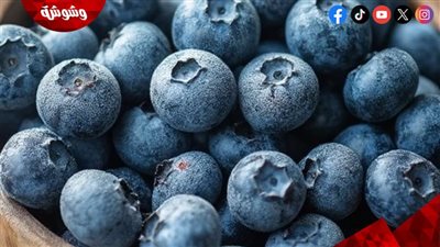 	ماذا تأكلين للتخلص من الالتهابات بسرعة؟ 	
