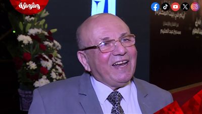 مجدي أبو عميرة يكشف كواليس 