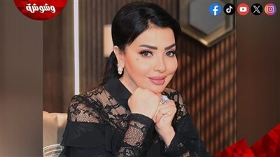 سهير جودة عن الازدحام أمام المتحف المصري الكبير: 