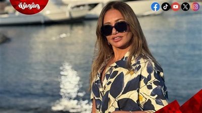 صناع فيلم 