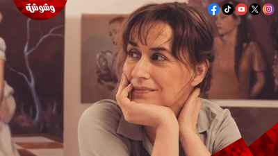 ليزا نيلسون: لا أحمل أي شعور سلبي تجاه مها الصغير