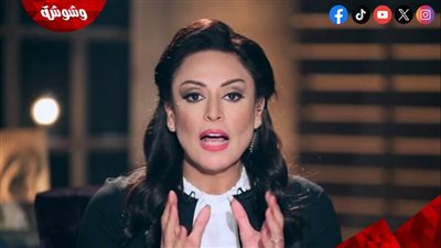 تعرف على أعراض مرض منى عراقي المناعي النادر.. وكيفية العلاج والوقاية