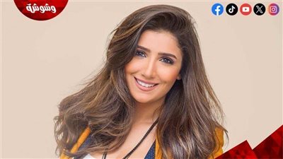 مي عمر تتصدر التريند بعد دعمها لزوجة كريم محمود عبد العزيز