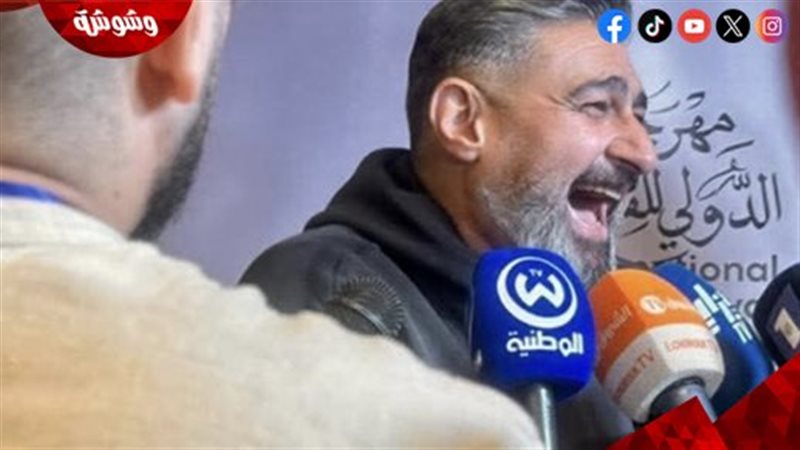 ياسر جلال