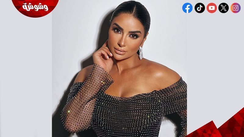 جوري بكر