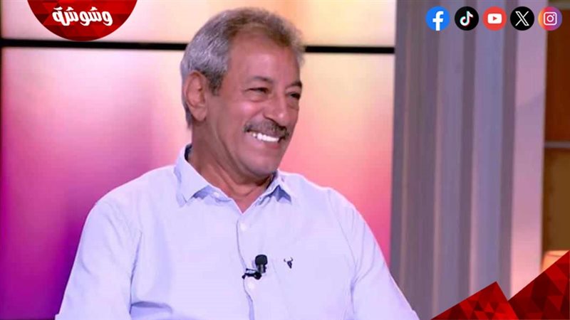 محسن صبري