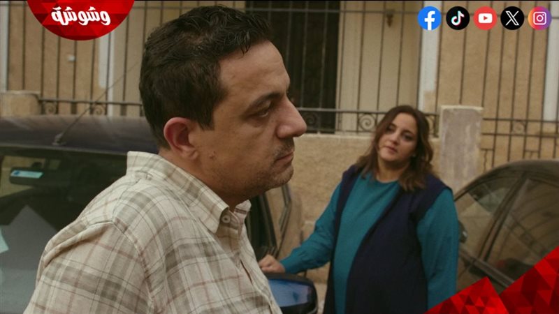 فيلم صف تاني 