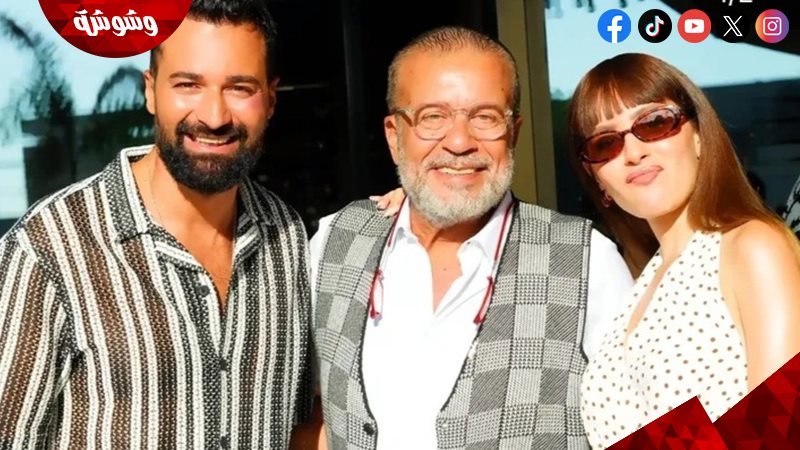 وشوشة