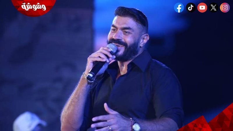 خالد سليم