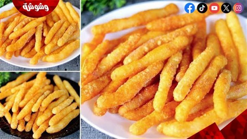 البطاطا