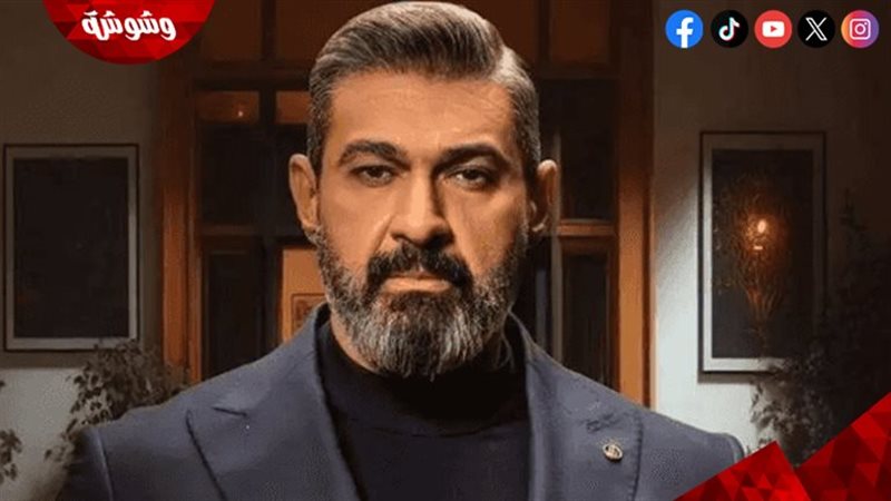 ياسر جلال 