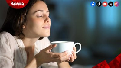 مشروبات طبيعية لتعطير الجسم.. انتعاش دائم ورائحة جذابة طوال اليوم