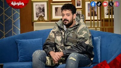 موعد ومكان عزاء المطرب الشعبي إسماعيل الليثي