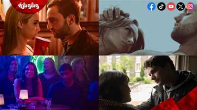 بدء التحضيرات للمسلسل العالمي الجديد 3 Tell Me Lies (صور)
