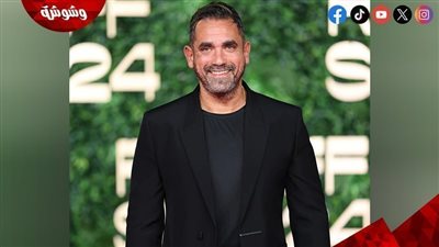 فريق عمل مسلسل 