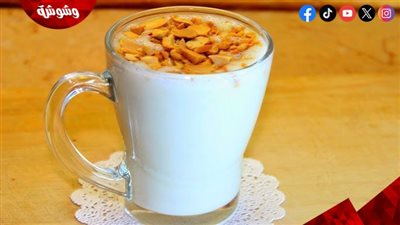مع بداية الشتاء.. اصنعي السحلب على الطريقة الأصلية في دقائق(تفاصيل) 