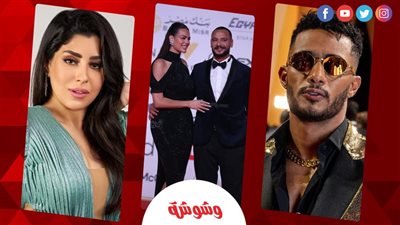 أخبار الفن× 24 ساعة