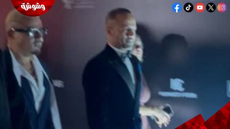 عمرو دياب