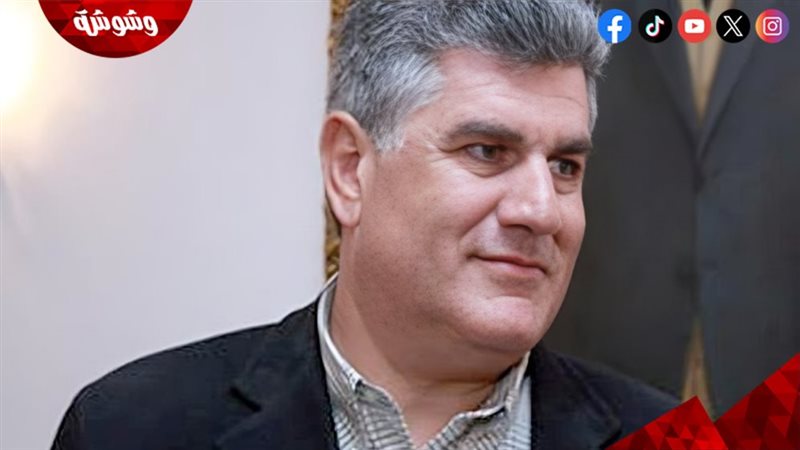 أرشيفية