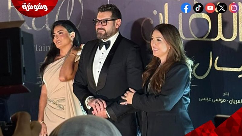 كندة علوش