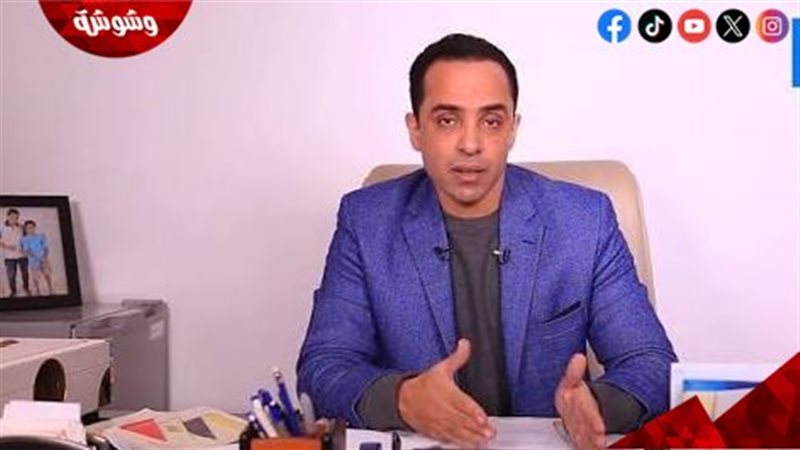 د. عبدالله المغازي