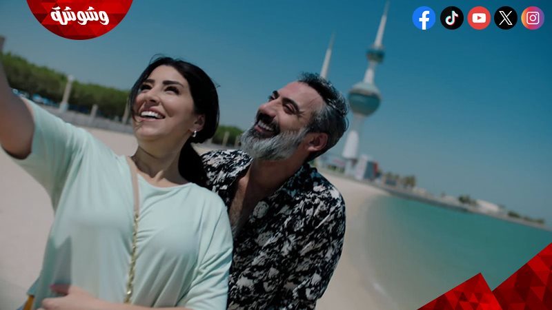 أيتن عامر