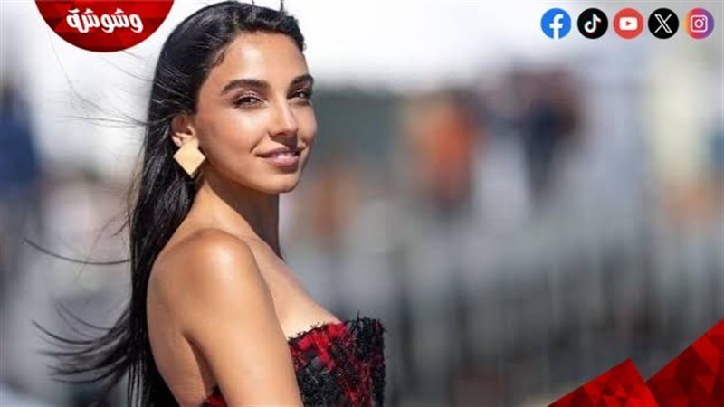سلمى أبو ضيف