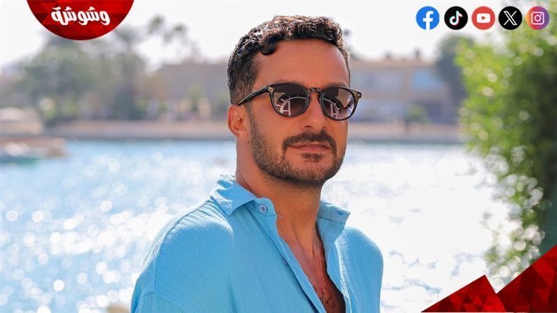 مؤمن نور