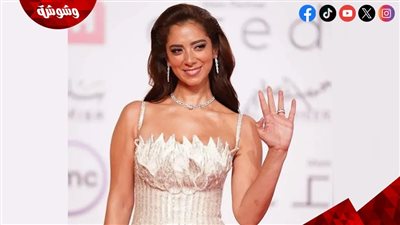 لأول مرة.. فريدة تمرازا تتعاون مع 