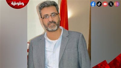 حسام موسى يكشف لـ