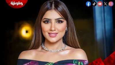 مي عمر تدافع عن إسعاد يونس وترد بقوة على المنتقدين