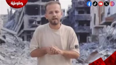أحمد الدنف عن فيلم 