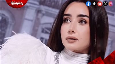 هنا الزاهد سفيرة جديدة لمجوهرات APM Monaco في الشرق الأوسط 