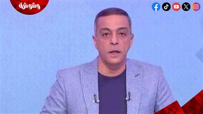 تفاصيل وفاة نجم الزمالك محمد صبري في حادث مروع 