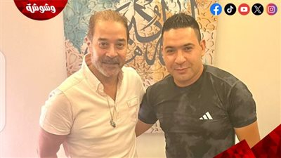 الشاعر رامي نور: 