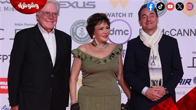 أبطال الفيلم الفلسطينى 