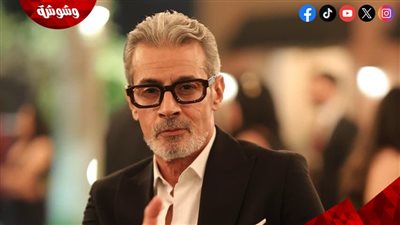 محمد سليمان لـ