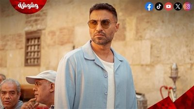 أحمد فهمي يكشف فلسفته الجديدة بإدارة الوقت: 