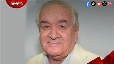  محمد عبد العزيز عن السينما الحديثة: المضمون أهم من الإبهار التقني