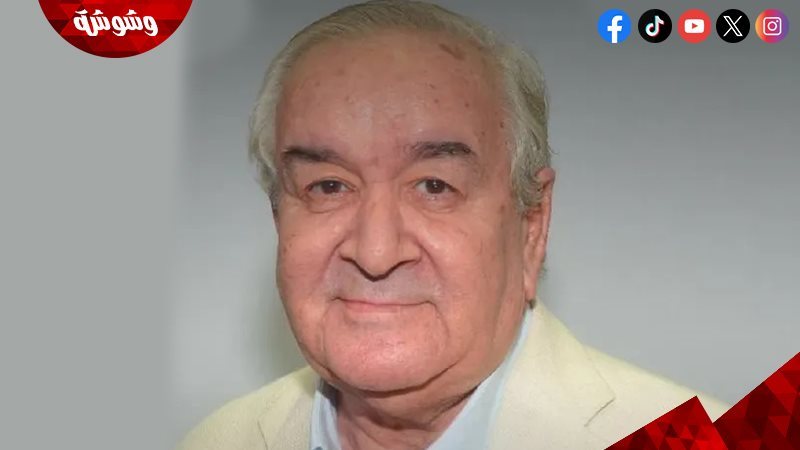 محمد عبد العزيز