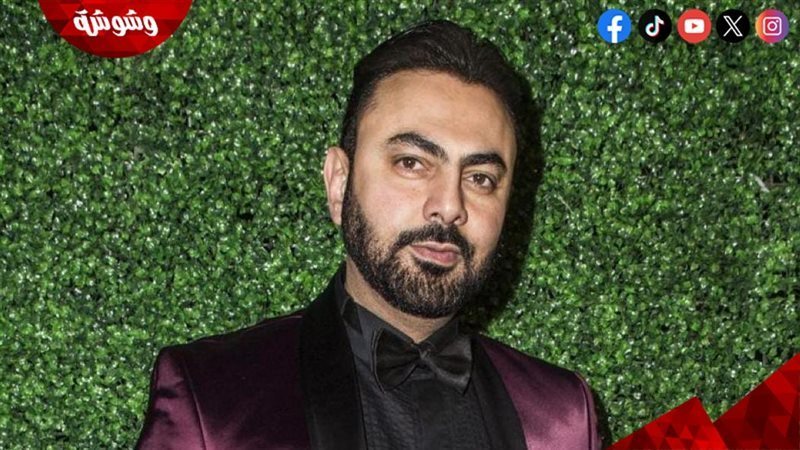 محمد كريم