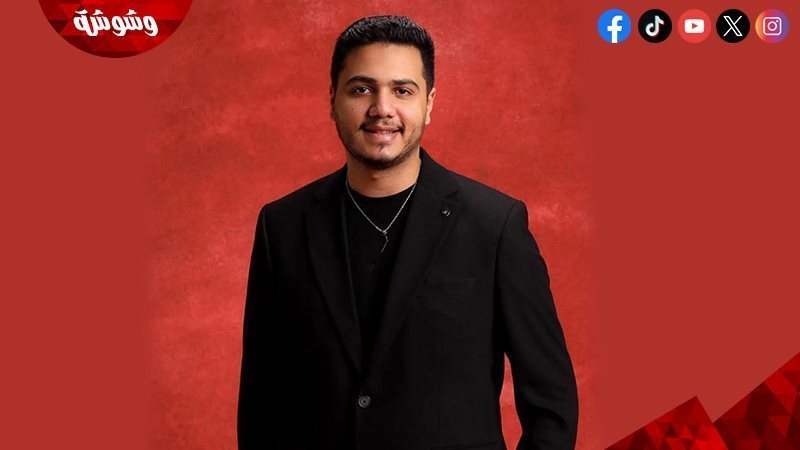 محمد عمر رياض
