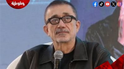 نوري بيلجي جيلان: أعتمد على الثقة بالممثلين في أفلامي