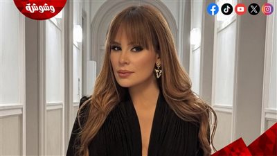 كارول سماحة: 