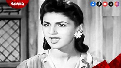 في ذكرى ميلادها.. لغز معاناة نجوى سالم ومحاولة انتحارها عام 1966